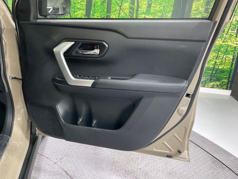2019 Toyota Raize 5BA-A200A (UW-6a90fa6721601)[25]