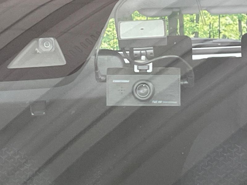 2019 Toyota Raize 5BA-A200A (UW-6a90fa6721601)[6]