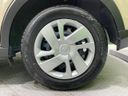 2019 Toyota Raize 5BA-A200A (UW-6a90fa6721601)[13]