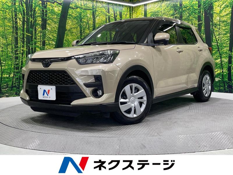 2019 Toyota Raize 5BA-A200A (UW-6a90fa6721601)[3]