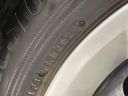 2019 Toyota Raize 5BA-A200A (UW-6a90fa6721601)[10]