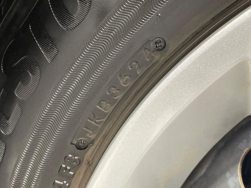 2019 Toyota Raize 5BA-A200A (UW-6a90fa6721601)[10]