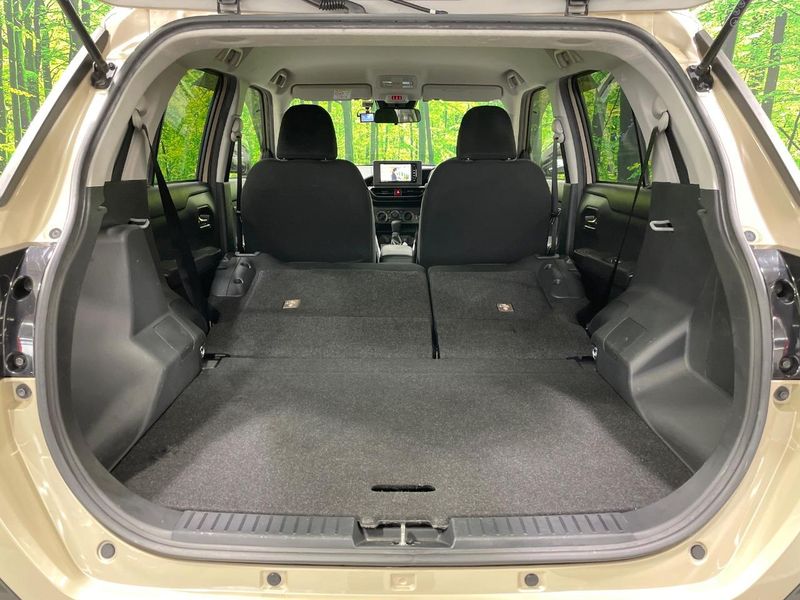 2019 Toyota Raize 5BA-A200A (UW-6a90fa6721601)[27]
