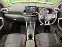 2023 Toyota Raize 5BA-A201A (UW-6a90fa6aaba48)[28]