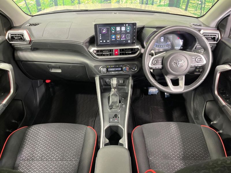 2023 Toyota Raize 5BA-A201A (UW-6a90fa6aaba48)[28]