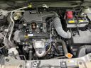 2023 Toyota Raize 5BA-A201A (UW-6a90fa6aaba48)[4]