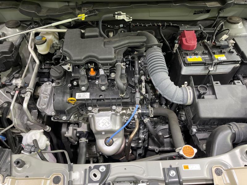 2023 Toyota Raize 5BA-A201A (UW-6a90fa6aaba48)[4]