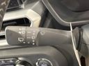 2023 Toyota Raize 5BA-A201A (UW-6a90fa6aaba48)[16]