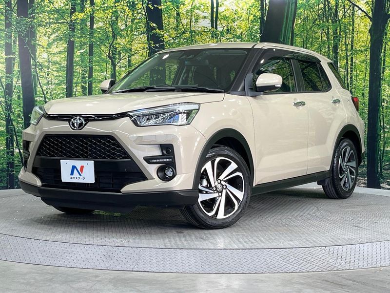 2023 Toyota Raize 5BA-A201A (UW-6a90fa6aaba48)[0]