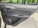 2023 Toyota Raize 5BA-A201A (UW-6a90fa6aaba48)[25]