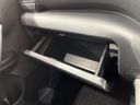 2023 Toyota Raize 5BA-A201A (UW-6a90fa6aaba48)[23]
