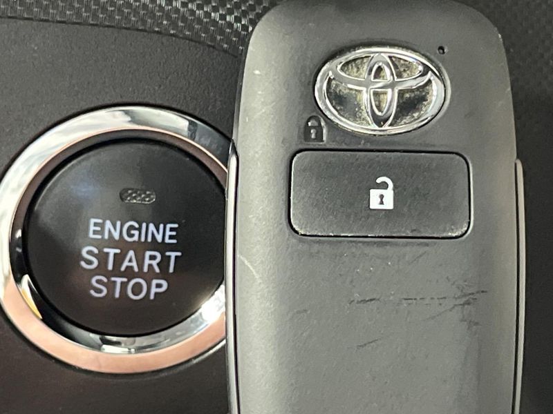 2023 Toyota Raize 5BA-A201A (UW-6a90fa6aaba48)[5]