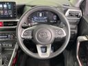2023 Toyota Raize 5BA-A201A (UW-6a90fa6aaba48)[27]