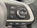 2023 Toyota Raize 5BA-A201A (UW-6a90fa6aaba48)[14]