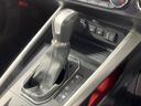 2023 Toyota Raize 5BA-A201A (UW-6a90fa6aaba48)[19]