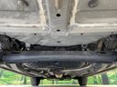 2023 Toyota Raize 5BA-A201A (UW-6a90fa6ad06b1)[9]