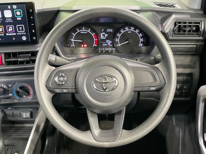 2023 Toyota Raize 5BA-A201A (UW-6a90fa6ad06b1)[26]