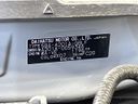 2023 Toyota Raize 5BA-A201A (UW-6a90fa6ad06b1)[1]
