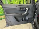 2023 Toyota Raize 5BA-A201A (UW-6a90fa6ad06b1)[15]