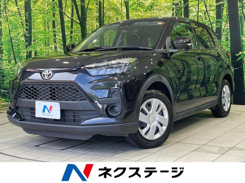 2023 Toyota Raize 5BA-A201A (UW-6a90fa6ad06b1)[3]