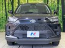 2023 Toyota Raize 5BA-A201A (UW-6a90fa6ad06b1)[5]