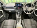 2023 Toyota Raize 5BA-A201A (UW-6a90fa6ad06b1)[22]