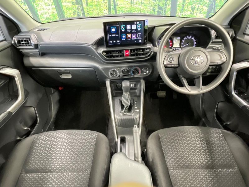 2023 Toyota Raize 5BA-A201A (UW-6a90fa6ad06b1)[22]