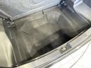 2023 Toyota Raize 5BA-A201A (UW-6a90fa6ad06b1)[19]