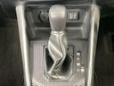 2023 Toyota Raize 5BA-A201A (UW-6a90fa6ad06b1)[25]