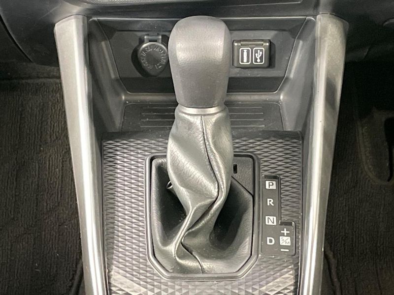 2023 Toyota Raize 5BA-A201A (UW-6a90fa6ad06b1)[25]