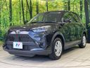 2023 Toyota Raize 5BA-A201A (UW-6a90fa6ad06b1)[4]