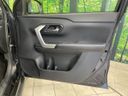 2023 Toyota Raize 5BA-A201A (UW-6a90fa6ad06b1)[13]