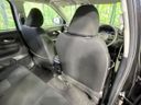 2023 Toyota Raize 5BA-A201A (UW-6a90fa6ad06b1)[21]