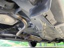 2023 Toyota Raize 5BA-A201A (UW-6a90fa6ad06b1)[12]