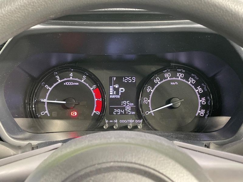 2023 Toyota Raize 5BA-A201A (UW-6a90fa6ad06b1)[27]