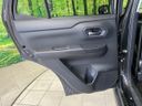 2023 Toyota Raize 5BA-A201A (UW-6a90fa6ad06b1)[16]