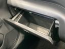 2023 Toyota Raize 5BA-A201A (UW-6a90fa6ad06b1)[29]