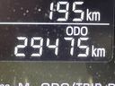 2023 Toyota Raize 5BA-A201A (UW-6a90fa6ad06b1)[2]