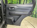 2023 Toyota Raize 5BA-A201A (UW-6a90fa6ad06b1)[14]