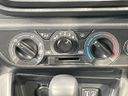 2023 Toyota Raize 5BA-A201A (UW-6a90fa6ad06b1)[24]
