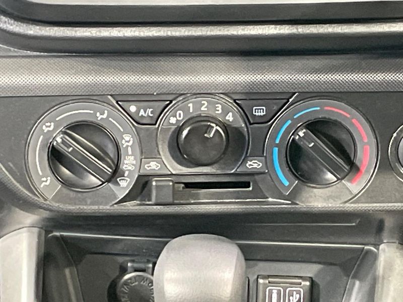 2023 Toyota Raize 5BA-A201A (UW-6a90fa6ad06b1)[24]