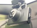 2023 Toyota Raize 5BA-A201A (UW-6a90fa6bca685)[4]