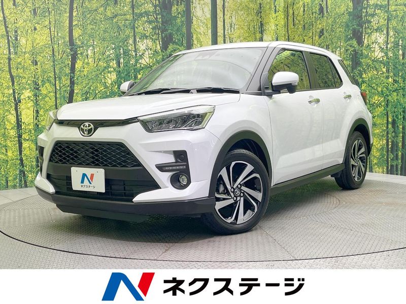 2023 Toyota Raize 5BA-A201A (UW-6a90fa6bca685)[3]