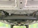 2023 Toyota Raize 5BA-A201A (UW-6a90fa6bca685)[24]