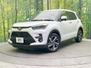 2023 Toyota Raize 5BA-A201A (UW-6a90fa6bca685)[0]