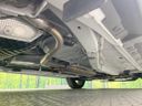 2023 Toyota Raize 5BA-A201A (UW-6a90fa6bca685)[23]