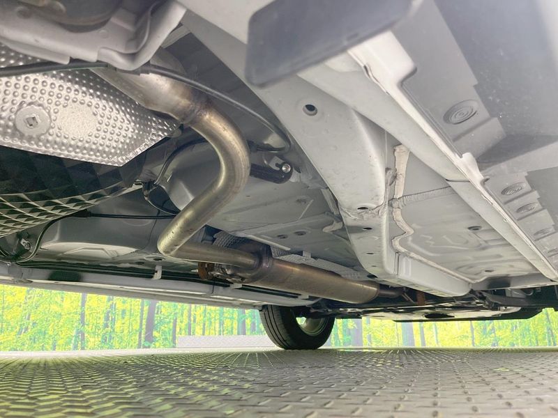 2023 Toyota Raize 5BA-A201A (UW-6a90fa6bca685)[23]