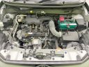 2023 Toyota Raize 5BA-A201A (UW-6a90fa6bca685)[7]