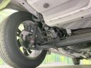2023 Toyota Raize 5BA-A201A (UW-6a90fa6bca685)[25]
