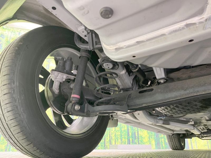 2023 Toyota Raize 5BA-A201A (UW-6a90fa6bca685)[25]